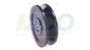 TOYOT 2741164160 Pulley, alternator